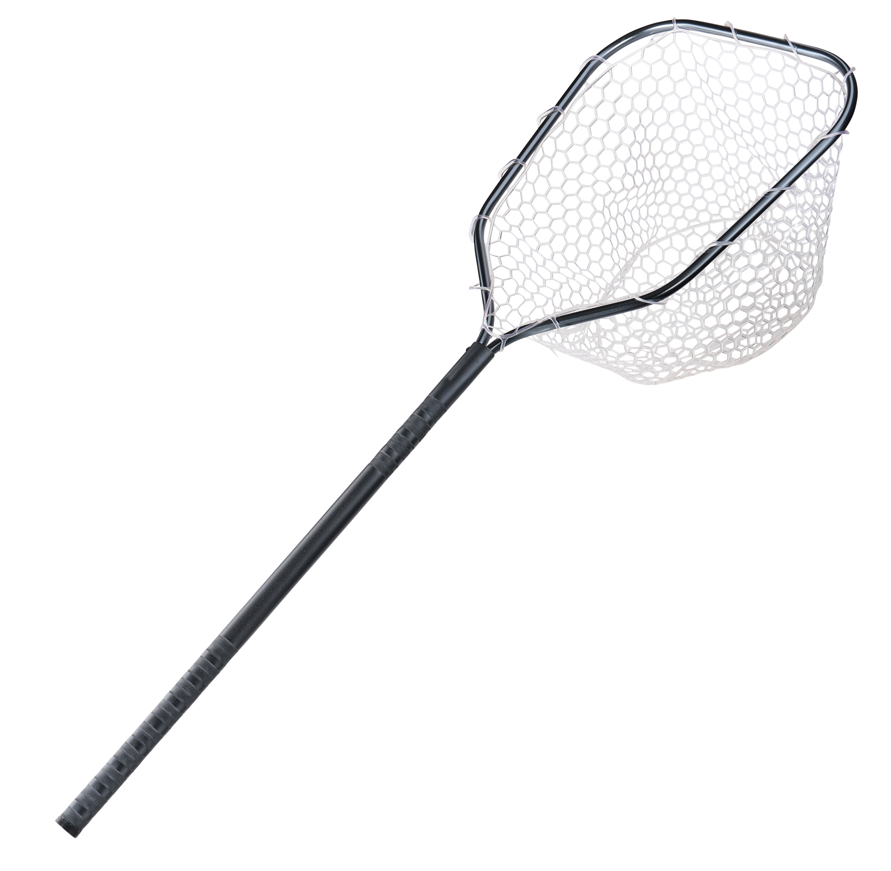 White River Fly Shop Prestige Trout Net | Bass Pro Shops